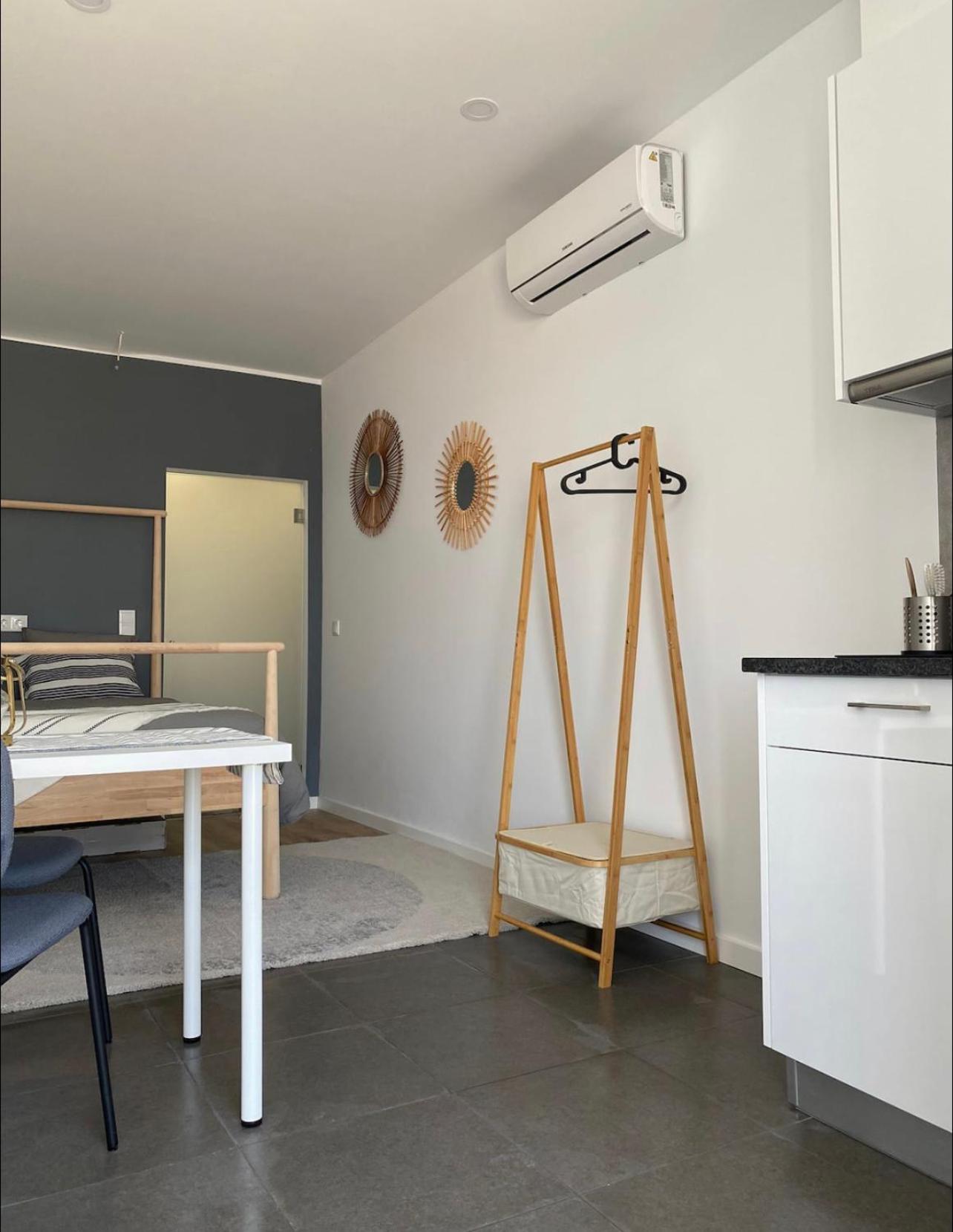 DDM Studio - O paraíso do Sítio da Nazaré