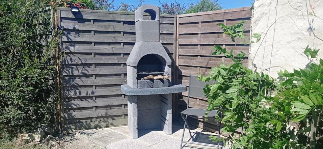 Evening entertainment