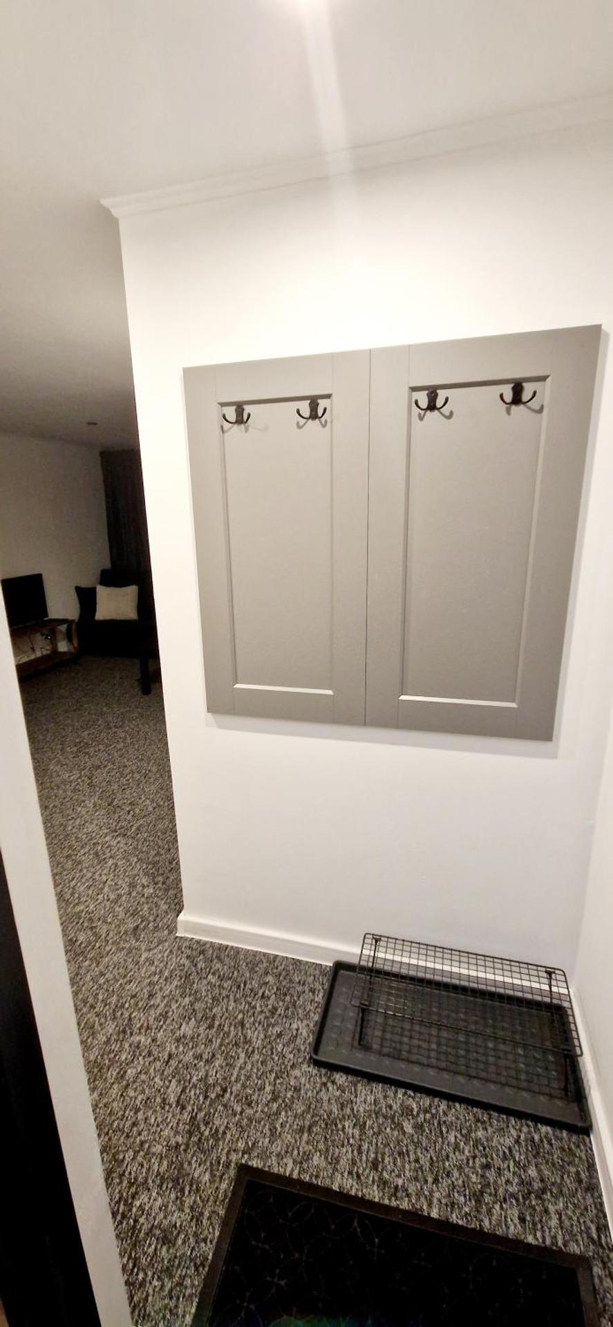 Apartamenty Daniłowskiego