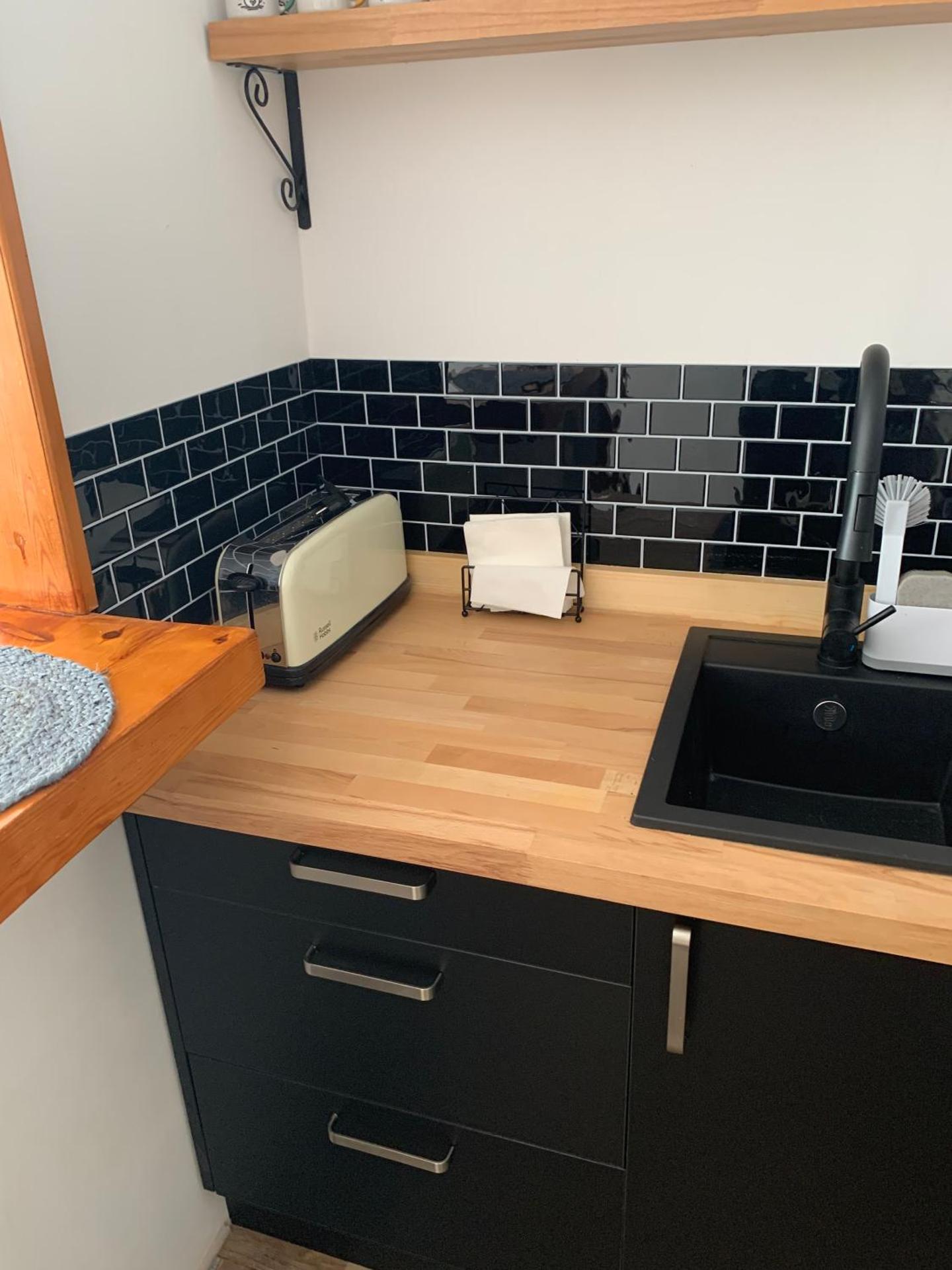 acogedor apartamento 2 dormitorios