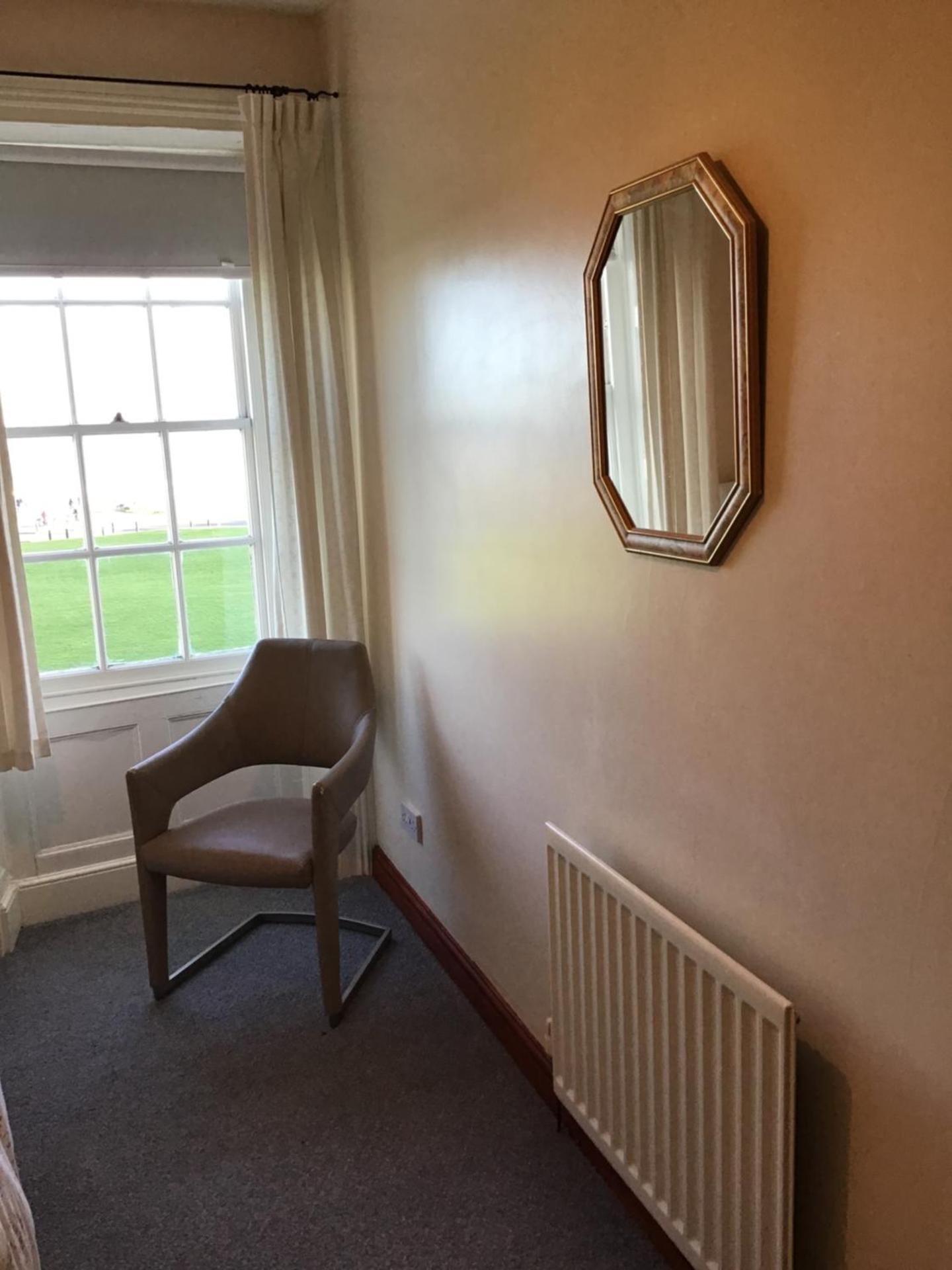 Sea View Guest House