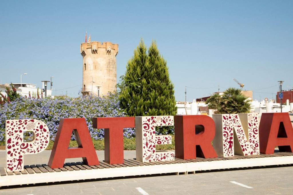 BONITA CASA CUEVA CON JACUZZI
