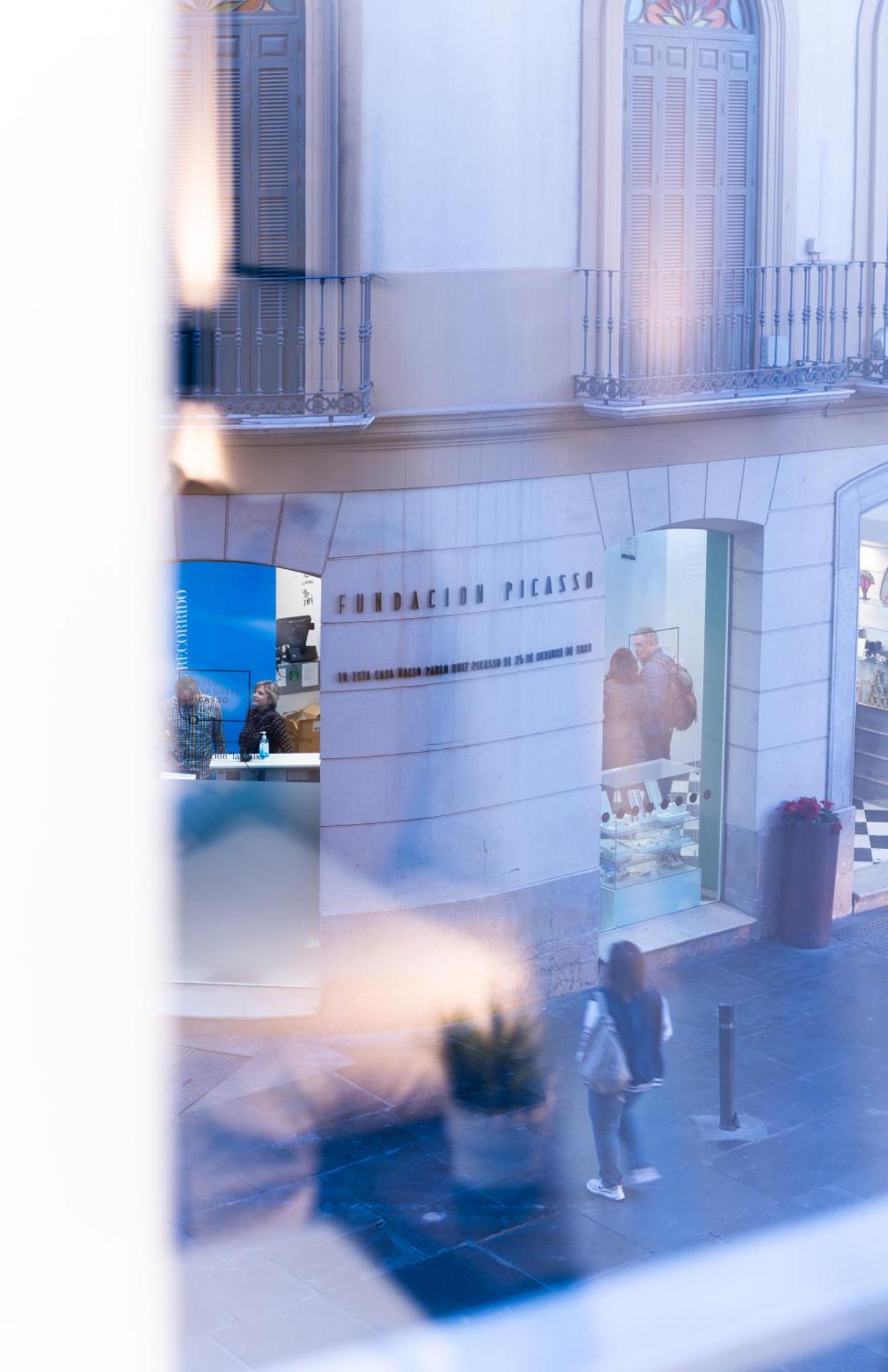 Nordik Rooms Urban - Centro "Helsinki"