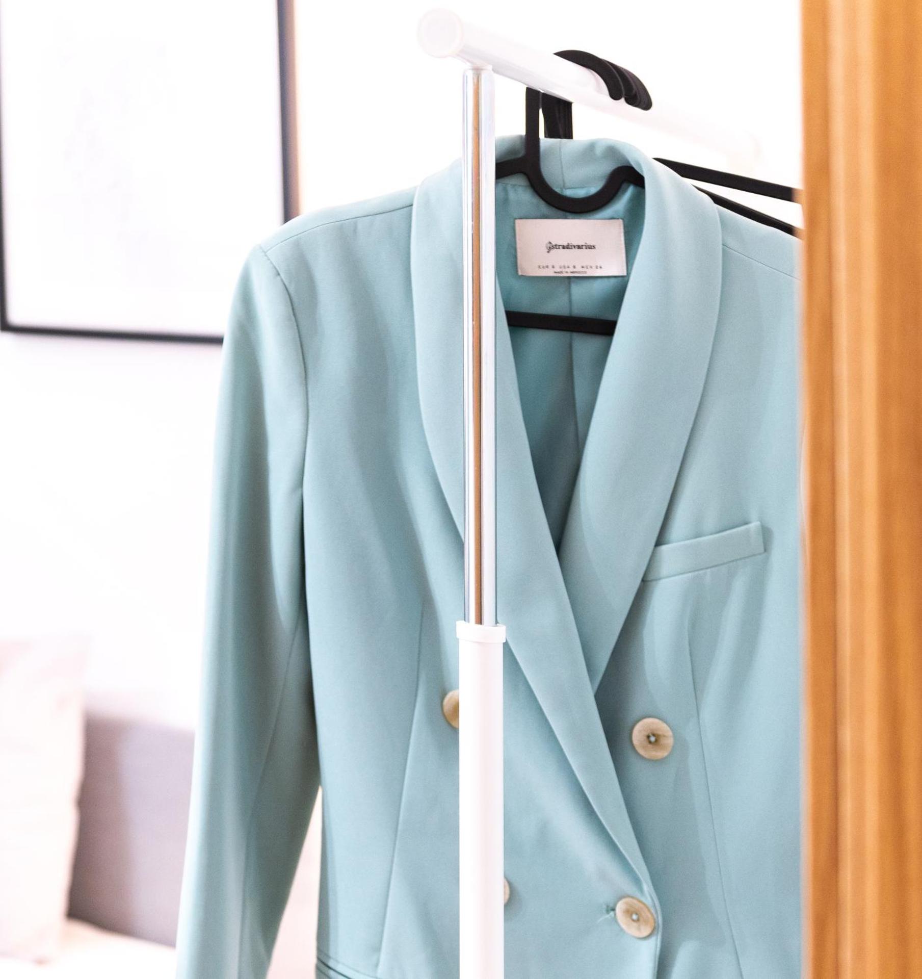 Nordik Rooms Urban - Centro "Helsinki"