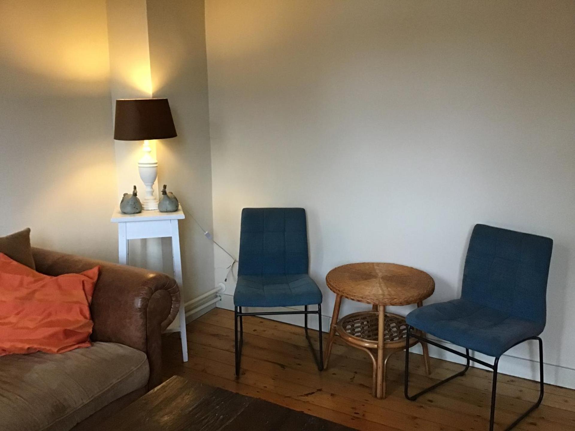 Countryhouse Zuid-Limburg