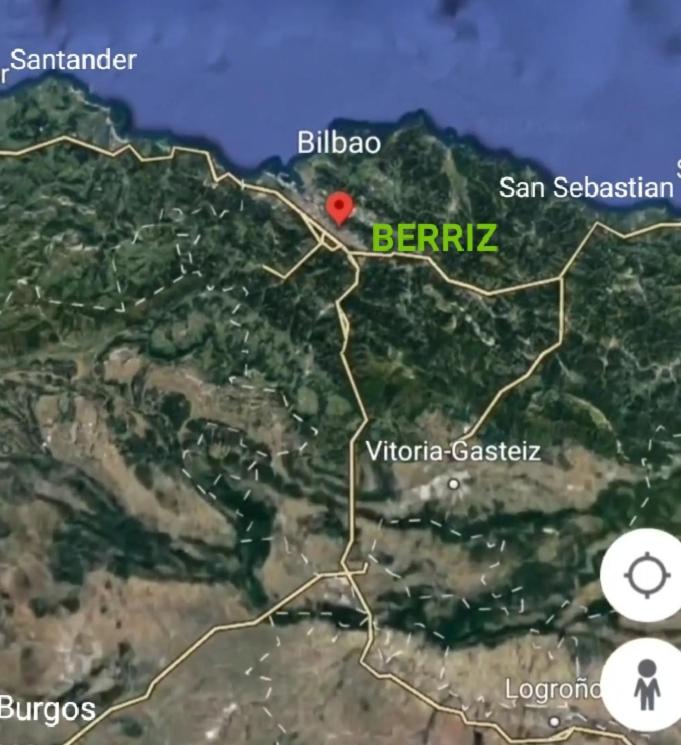 ALL IN ONE. TODO EN UNO.