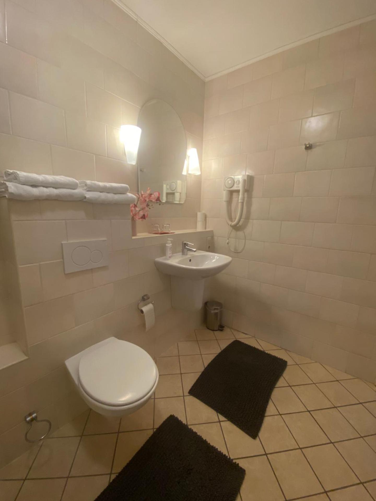 Hotel Restaurant Hestia