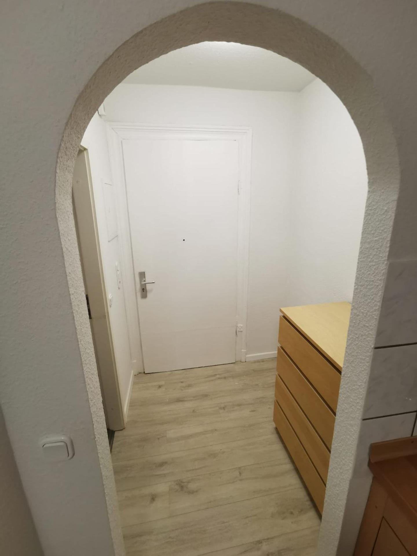 Ferdimesse Apartments 2