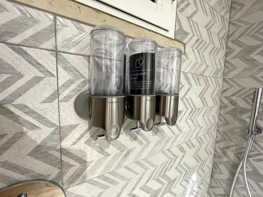 La Casina a Piombino, Appartamento moderno vicino al mare, pet friendly