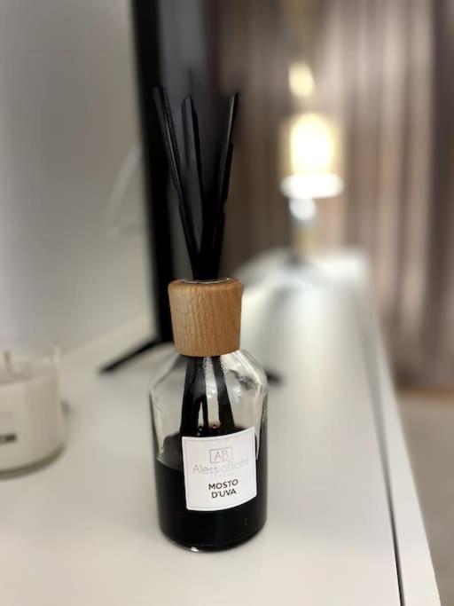 La Casina a Piombino, Appartamento moderno vicino al mare, pet friendly