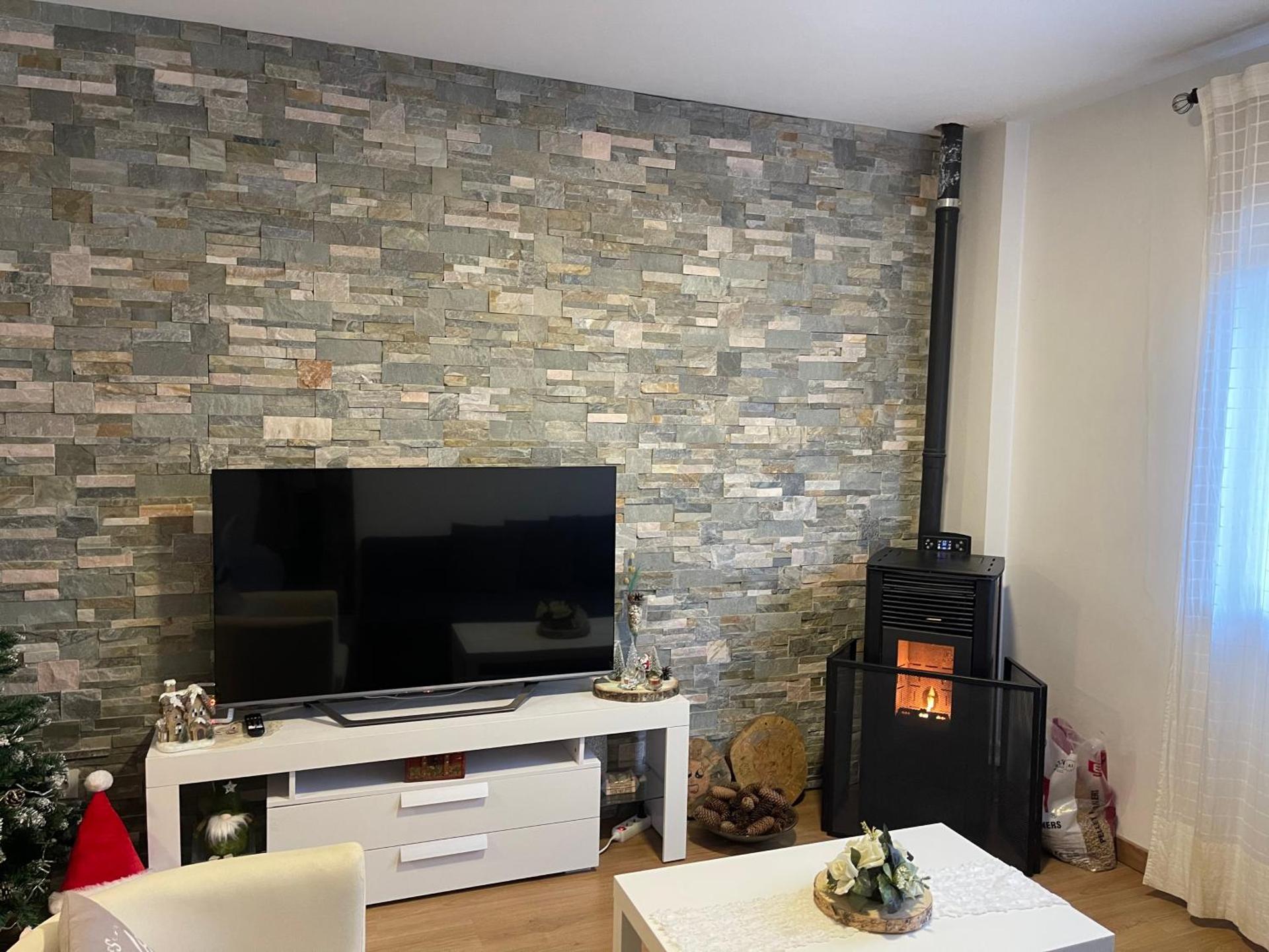 Apartameto Verena Deluxe