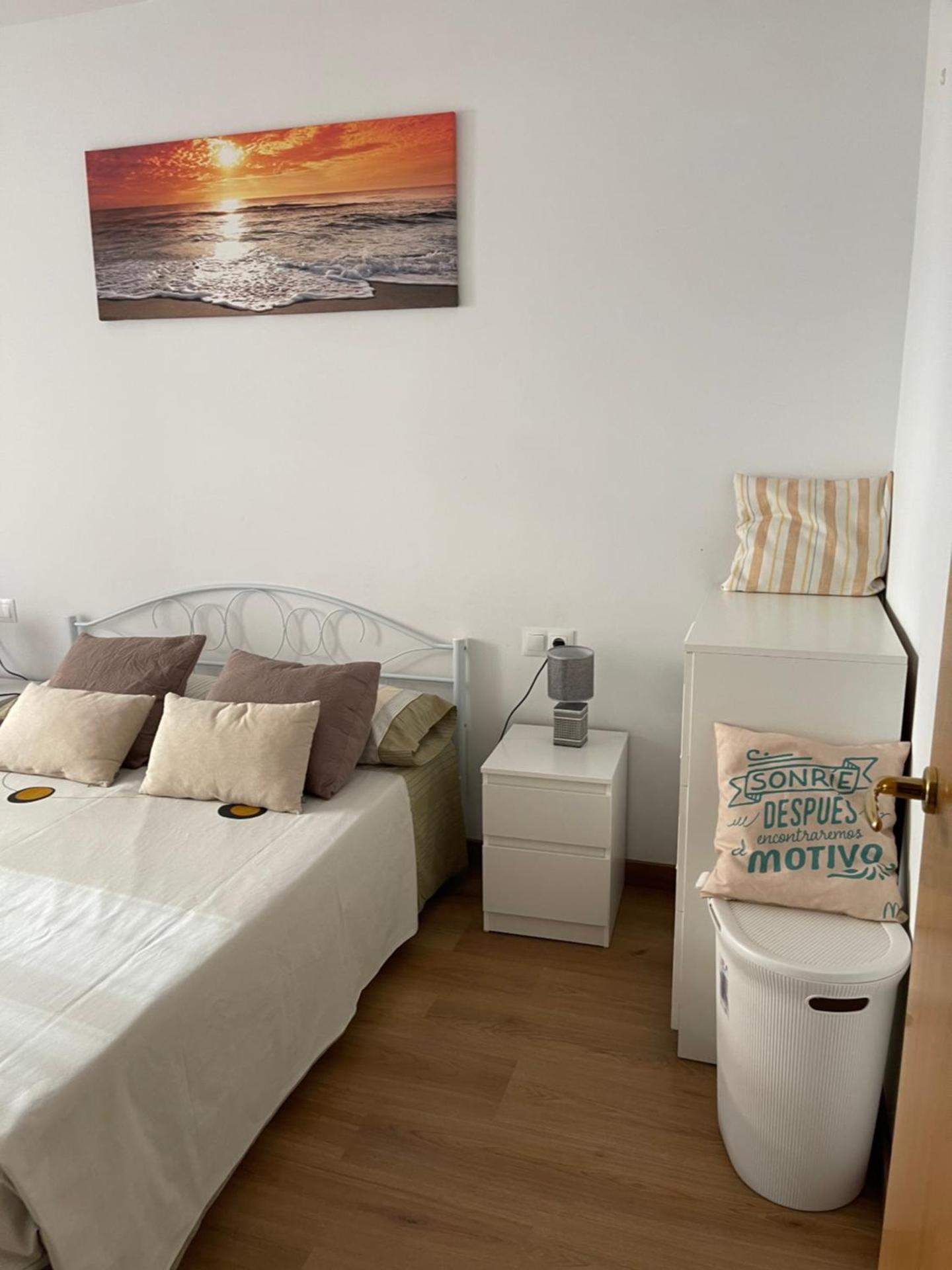 Apartameto Verena Deluxe