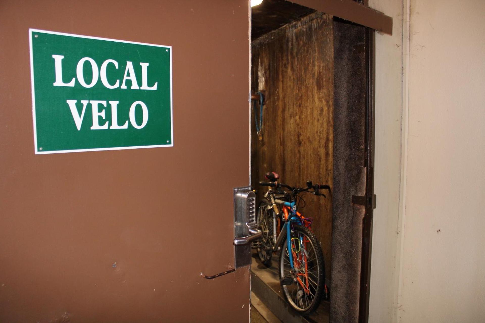 Les Pierres Blanches Contamines Montjoie