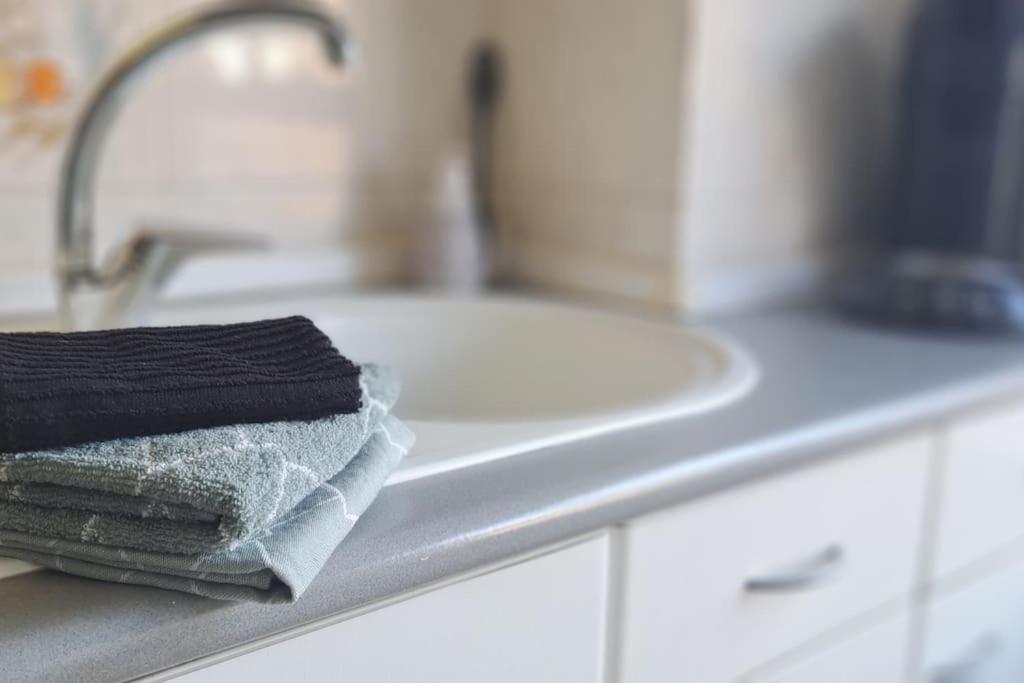 Piso acogedor en los Pirineos