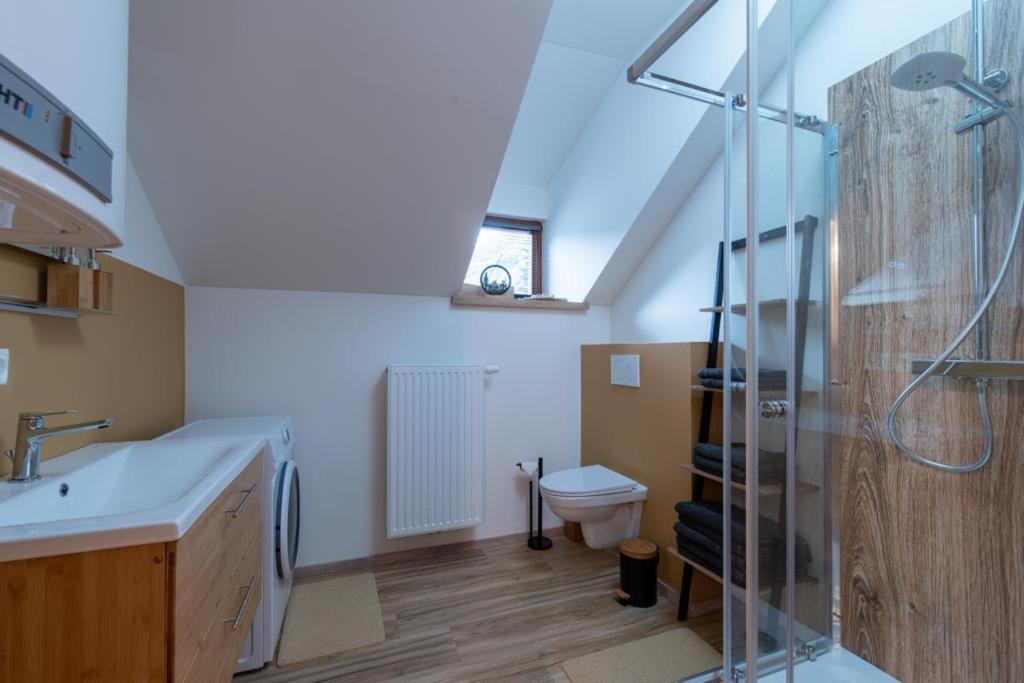 Ferienwohnung Springer