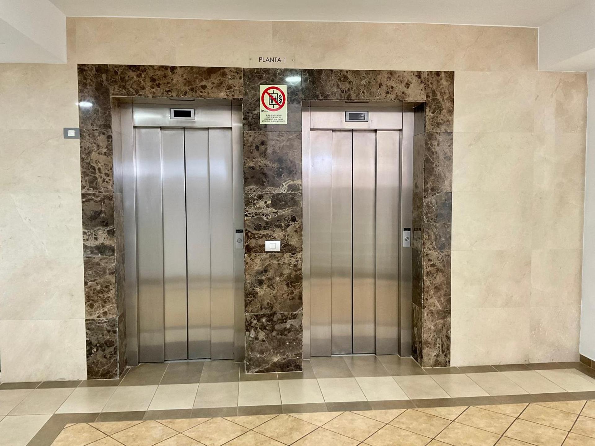 Tropical Rest Apartment