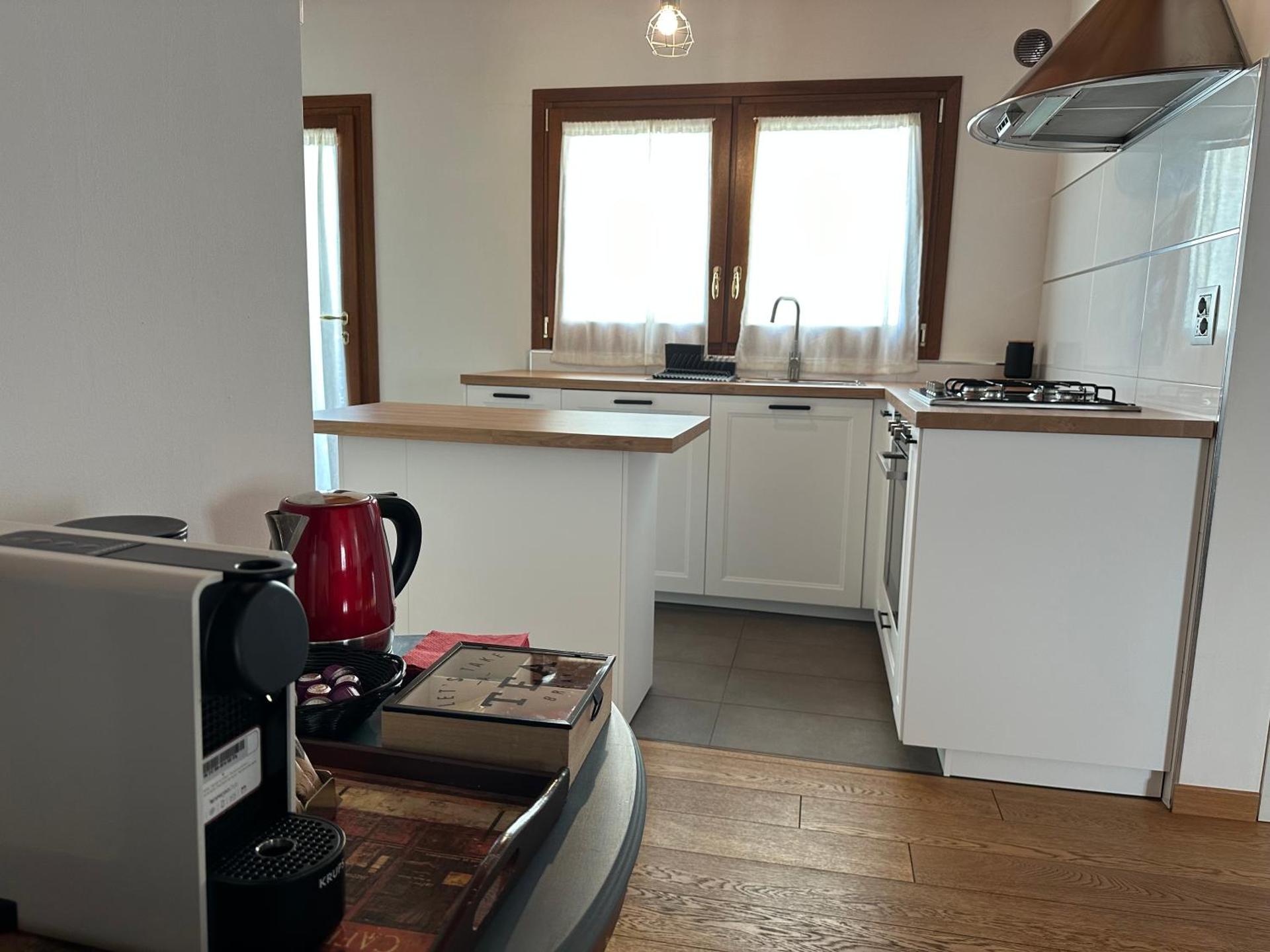 NG Guest House il RIS