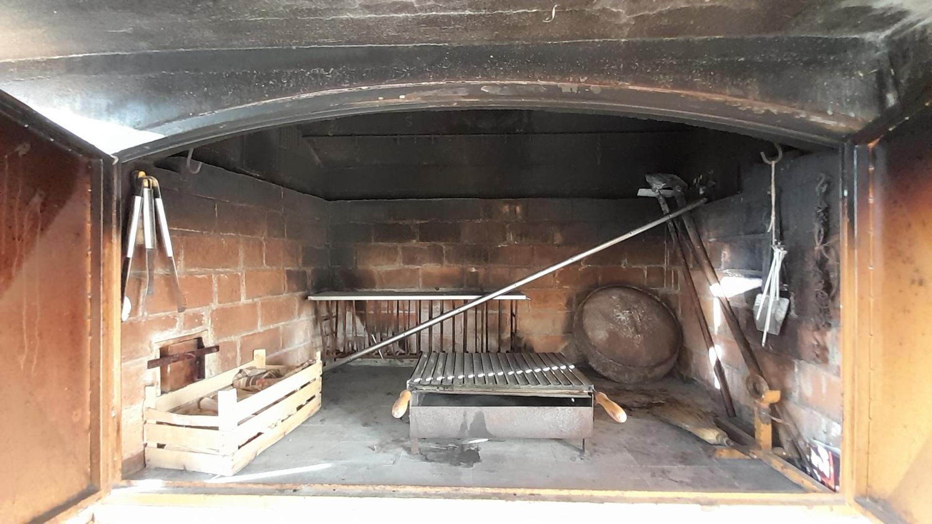 Apartmani Ivanković