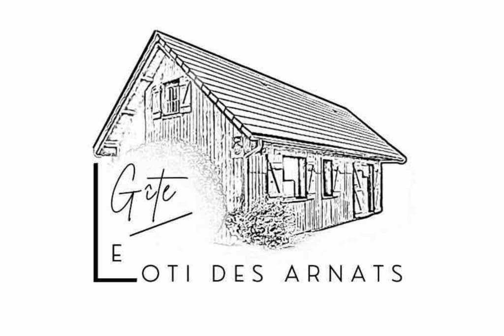 Le loti des Arnats