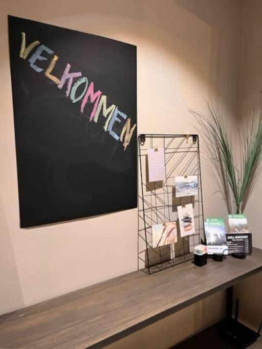 Skogro ved Norefjell