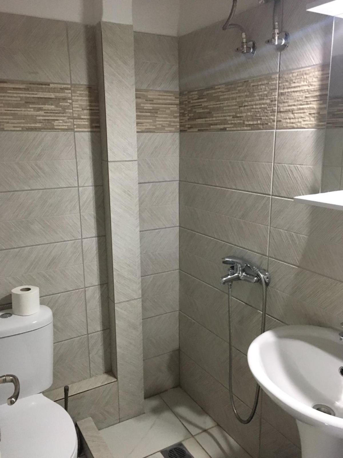 G M 5 ROOMS KENTRO in the heart of the city