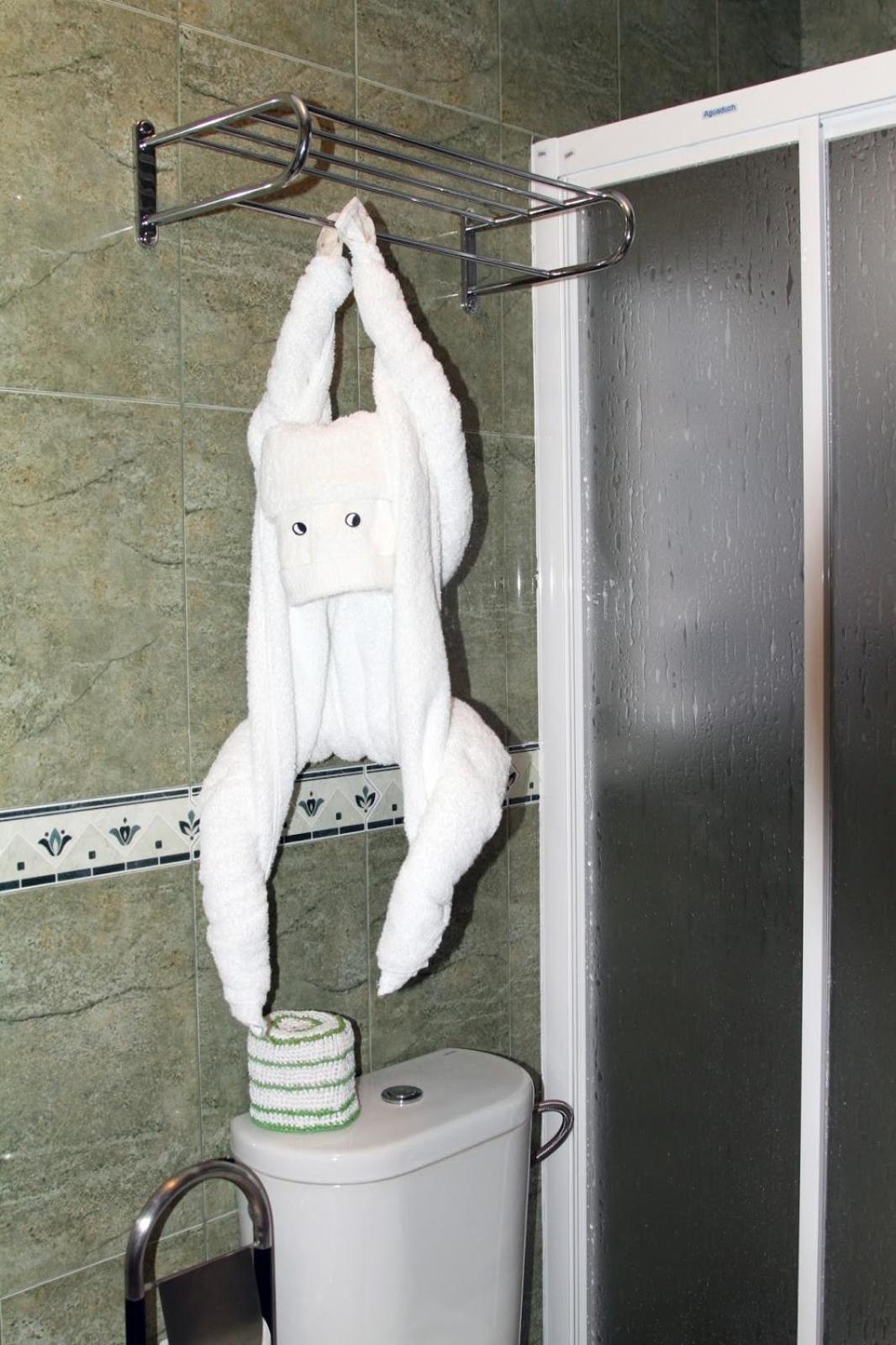 Finca La Ecarada. Férez (Albacete)