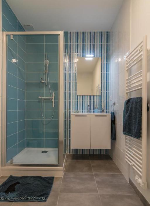 Domaine le Caprougeat