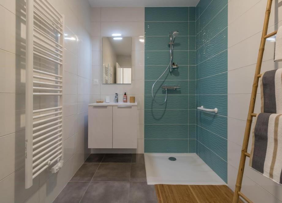 Domaine le Caprougeat