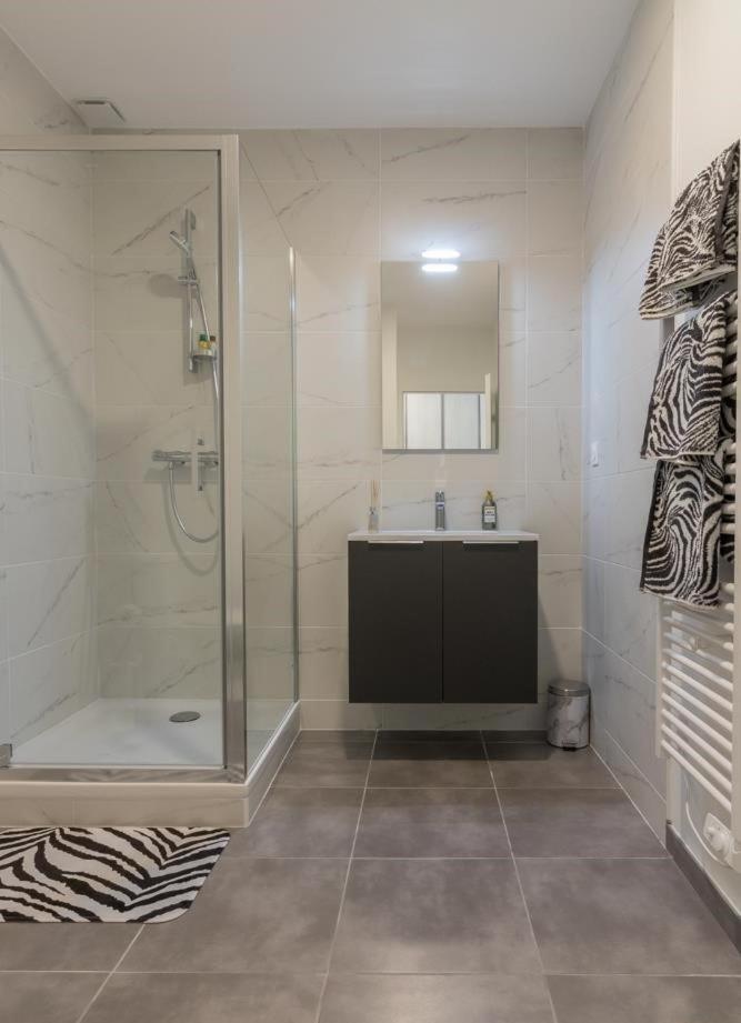 Domaine le Caprougeat