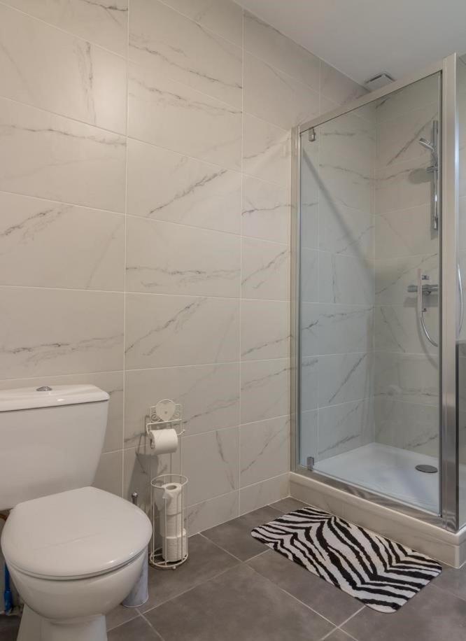 Domaine le Caprougeat