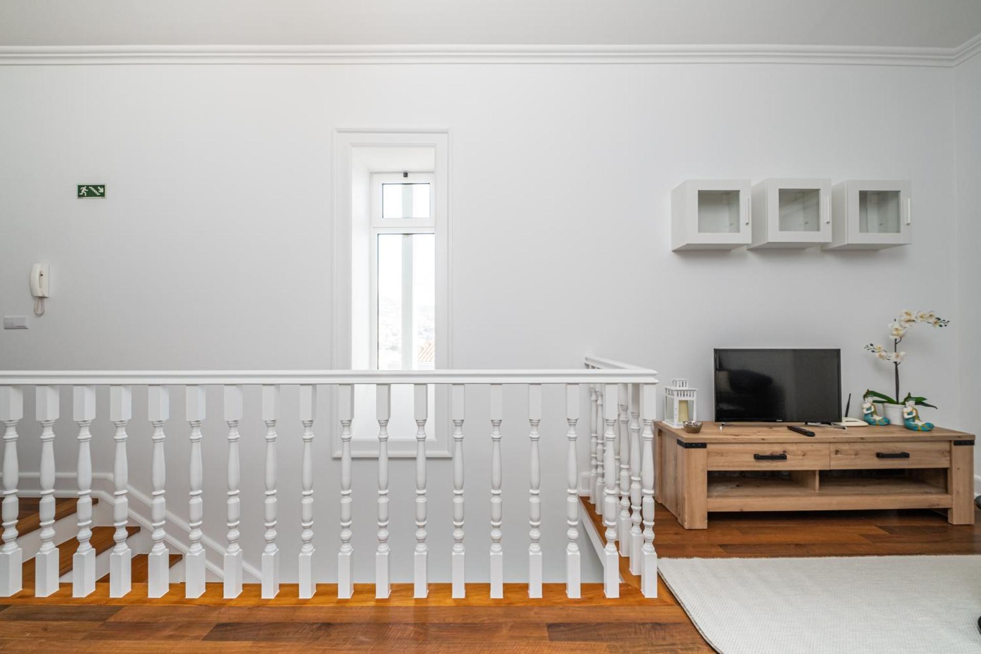 City View - By Wehost