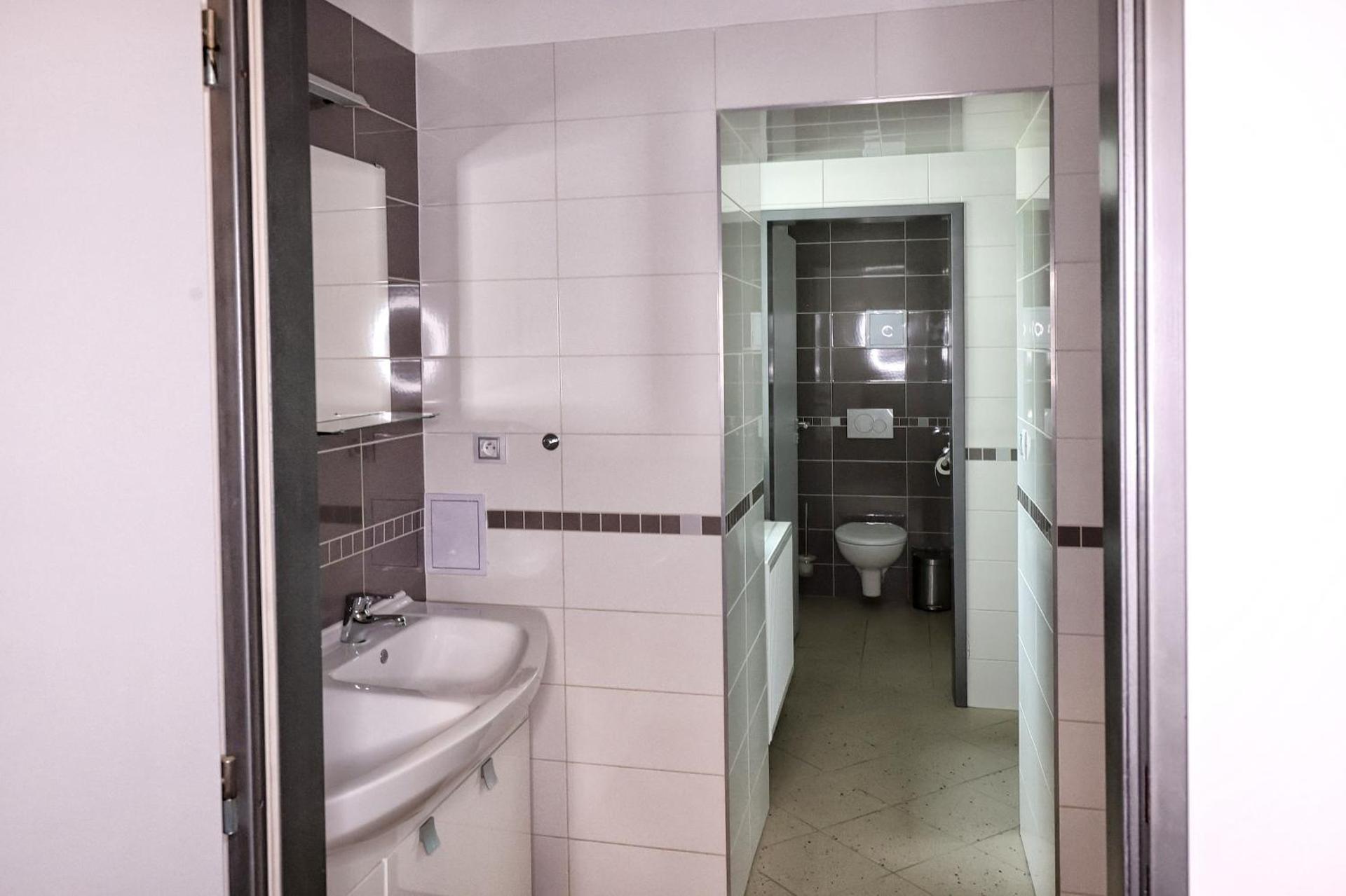 Apartmány U Aloise
