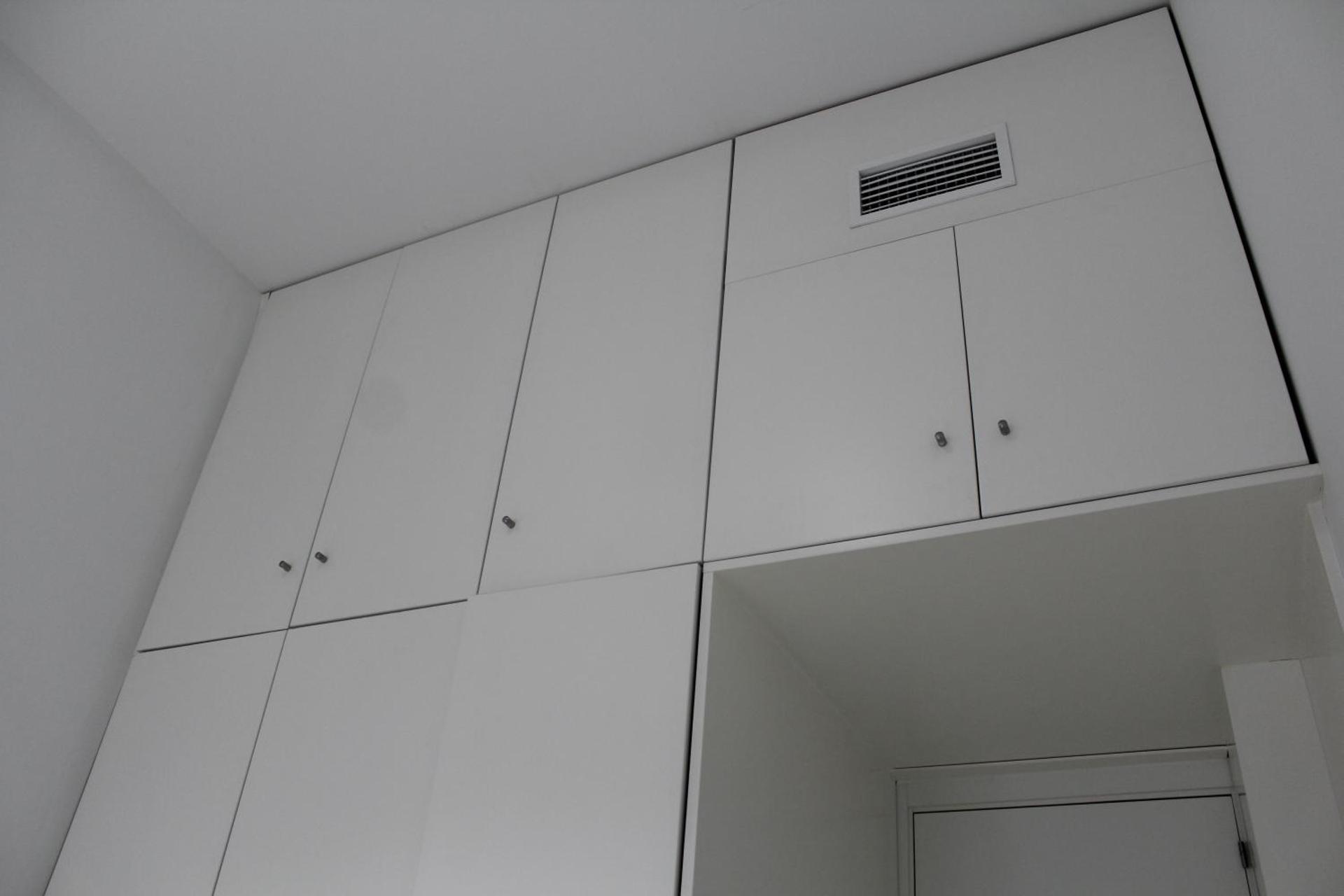 WISH SUITE MARQUES DE PARADAS DE SEVILLA