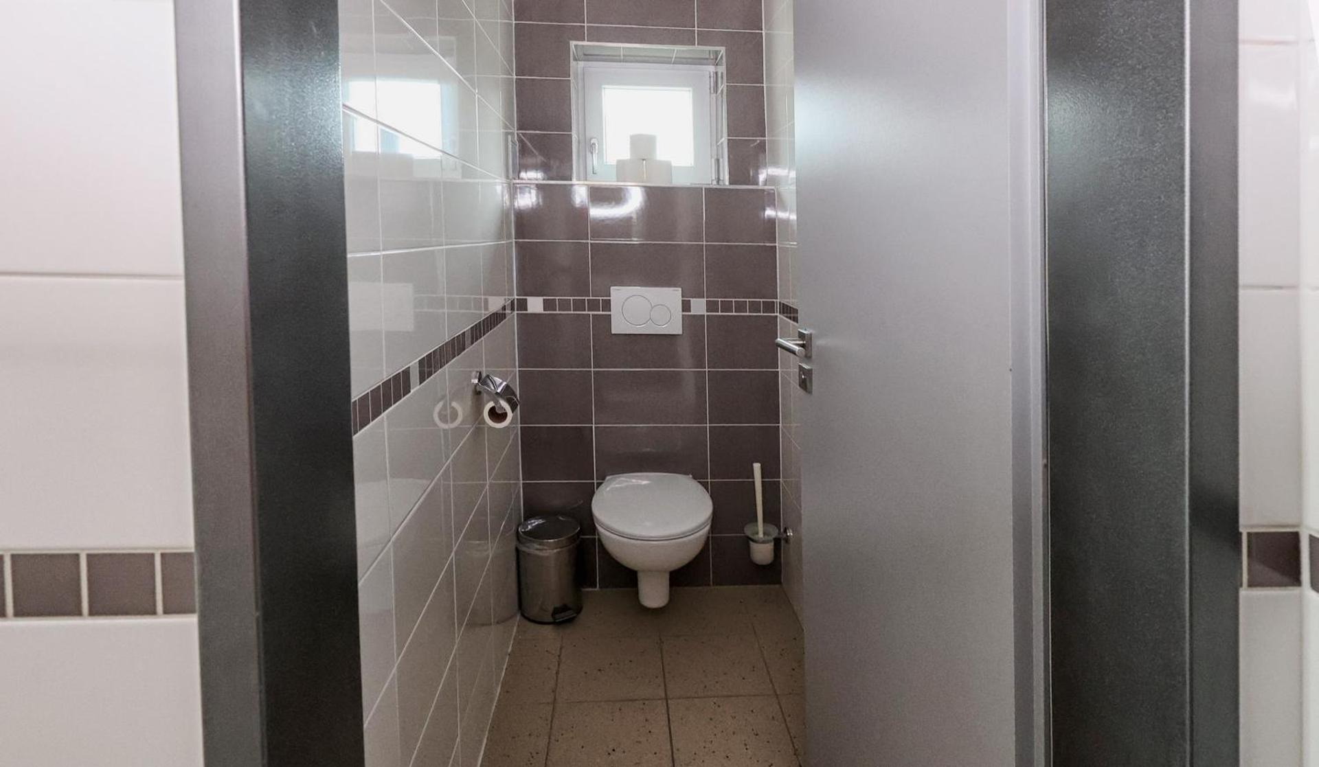 Apartmány U Aloise