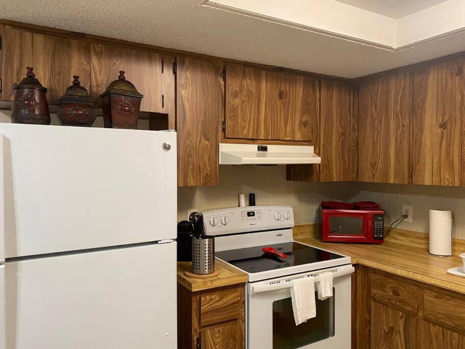 Professor Rousseau's Pirates Lair