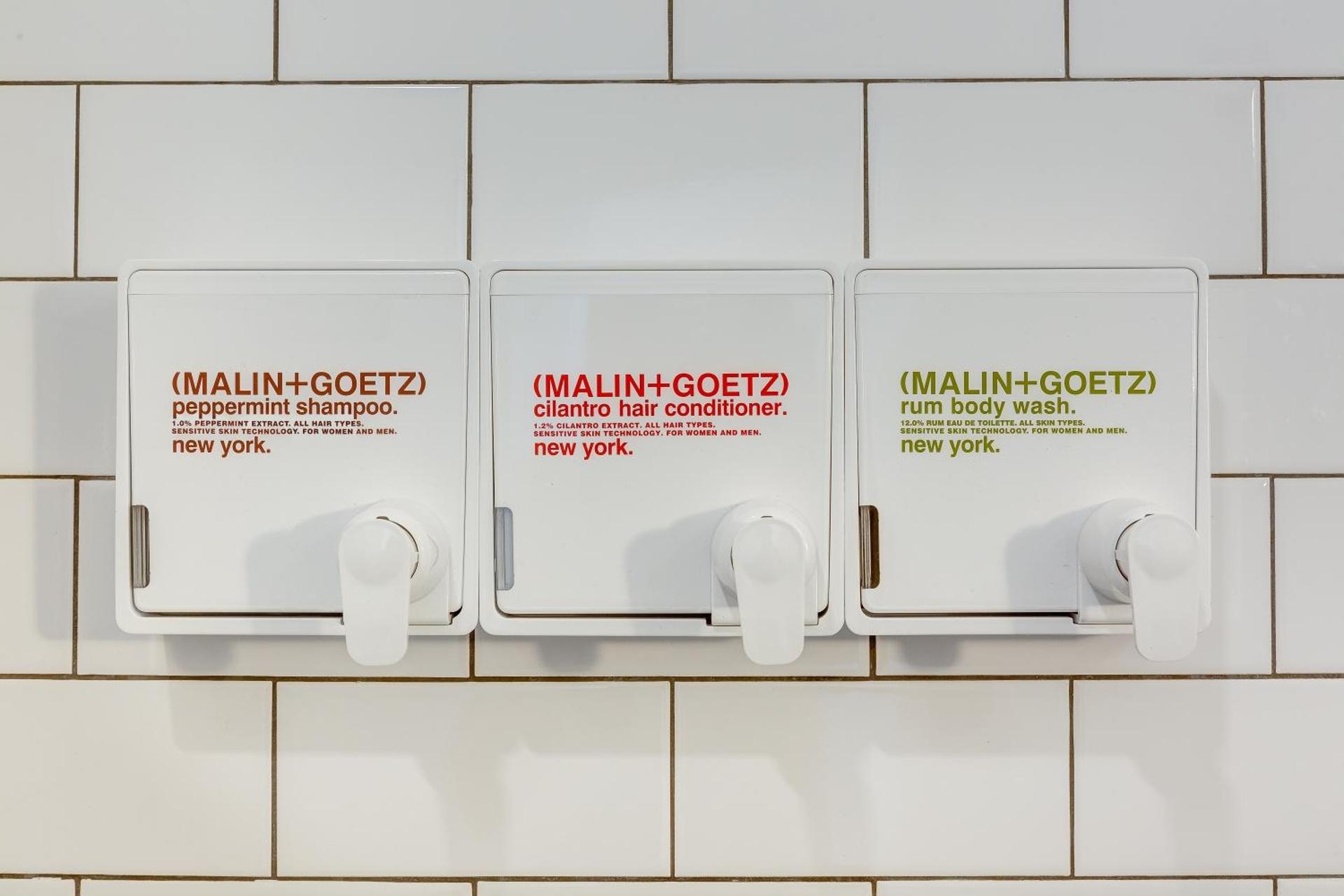 River West, Third Floor Chicago by 747 Lofts