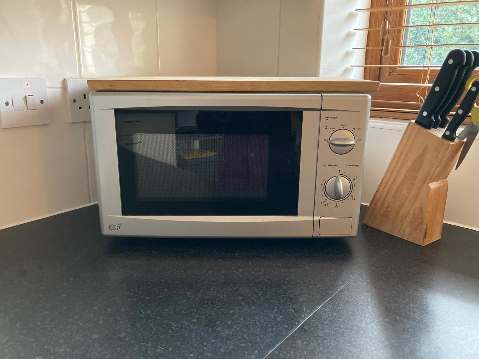 CV225AA 1 Bedroom-Near Rugby School-Ground Floor-WiFi-Self Check In