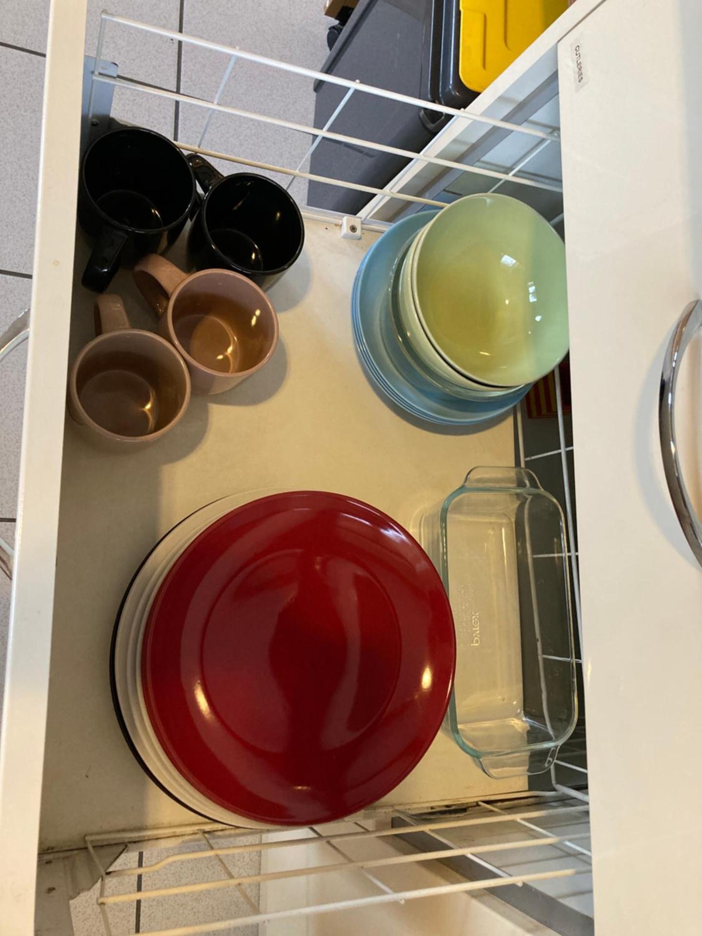 CV225AA 1 Bedroom-Near Rugby School-Ground Floor-WiFi-Self Check In