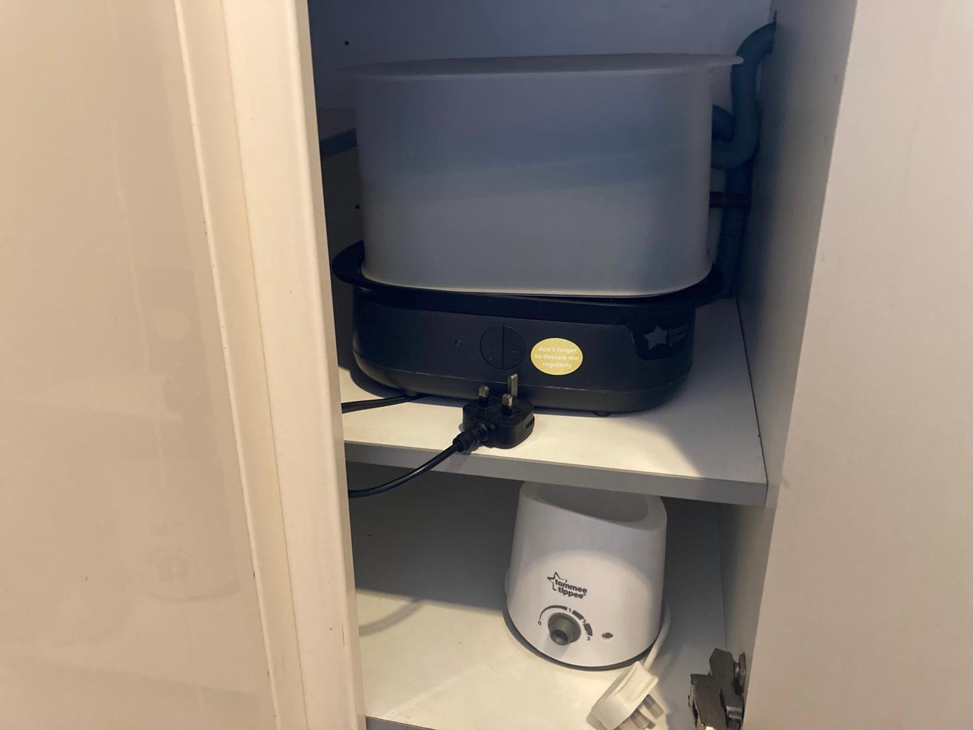 CV225AA 1 Bedroom-Near Rugby School-Ground Floor-WiFi-Self Check In