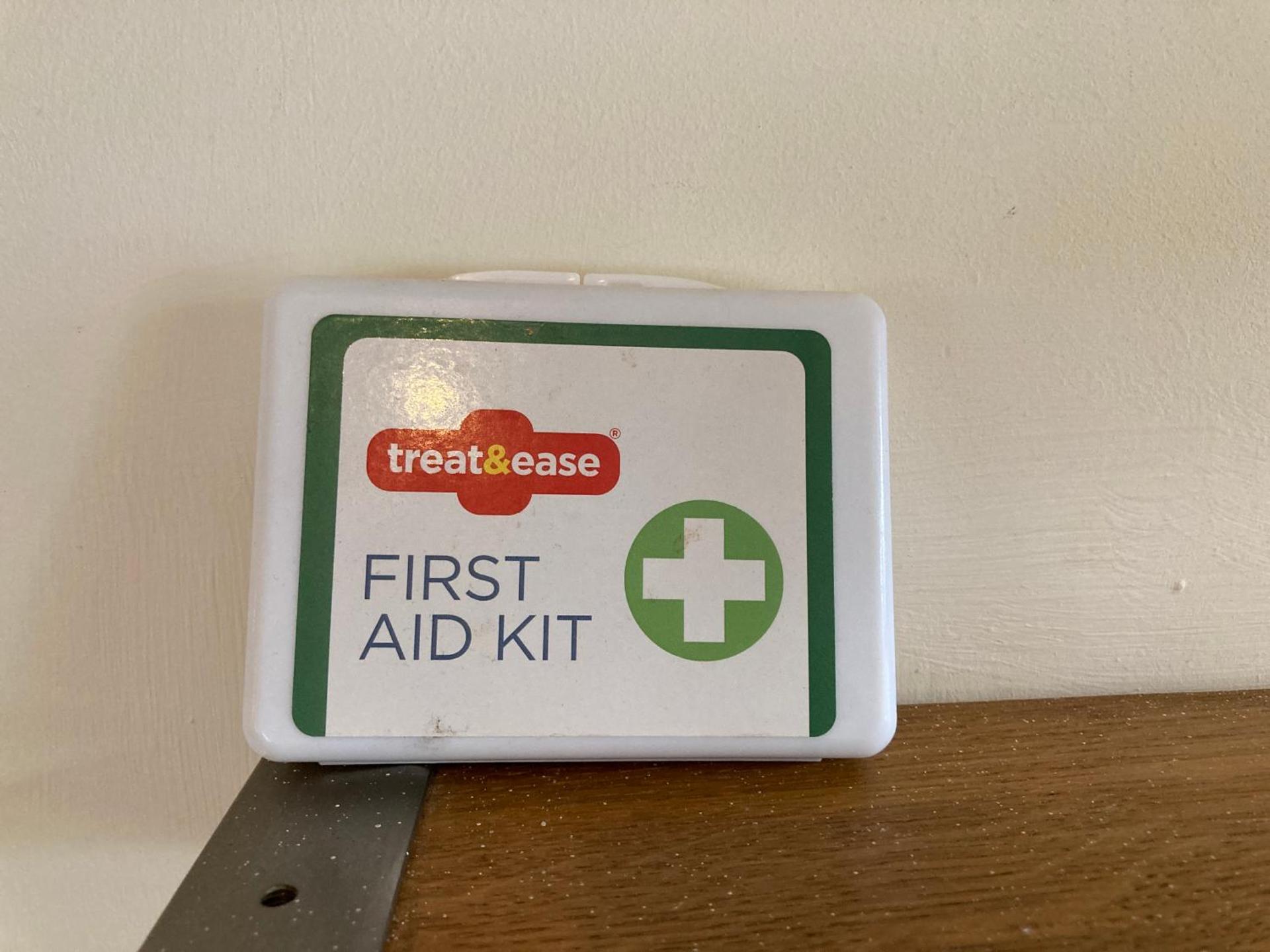 CV225AA 1 Bedroom-Near Rugby School-Ground Floor-WiFi-Self Check In