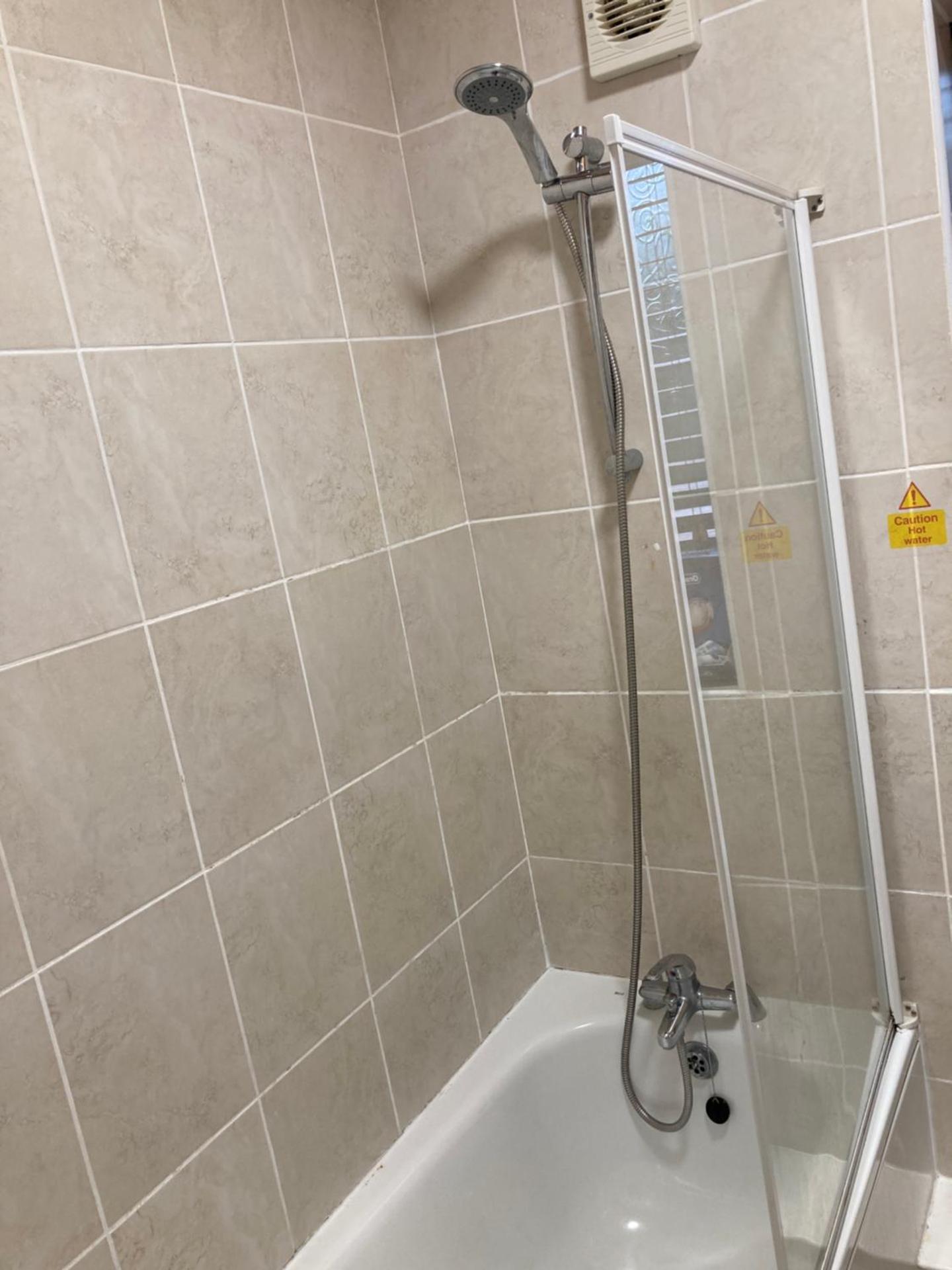 CV225AA 1 Bedroom-Near Rugby School-Ground Floor-WiFi-Self Check In