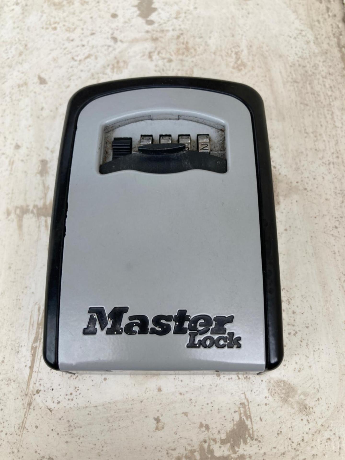 CV225AA 1 Bedroom-Near Rugby School-Ground Floor-WiFi-Self Check In