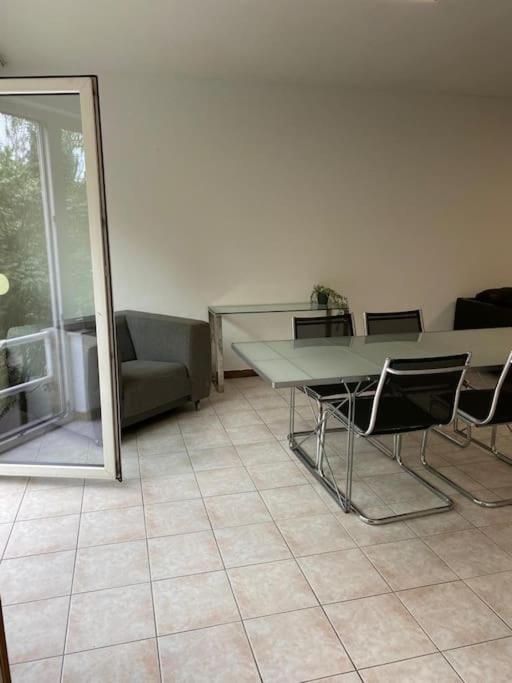 Superbe appartement lumineux et spacieux