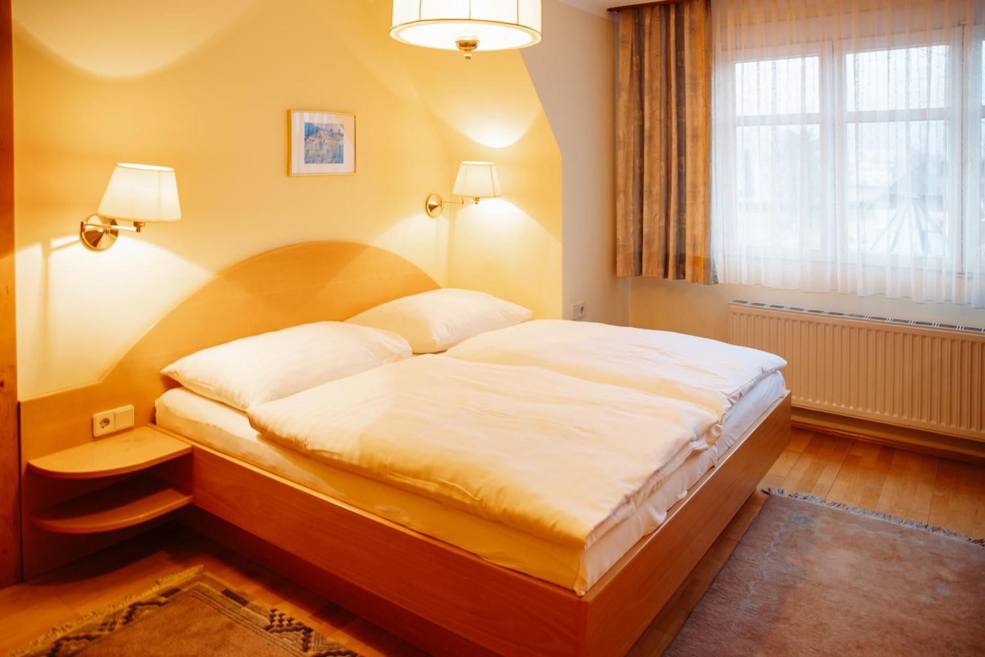 Gasthof Schattleitner