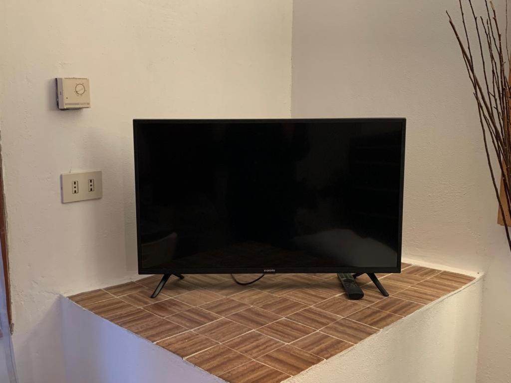 Piccolo Rifugio di Foppolo