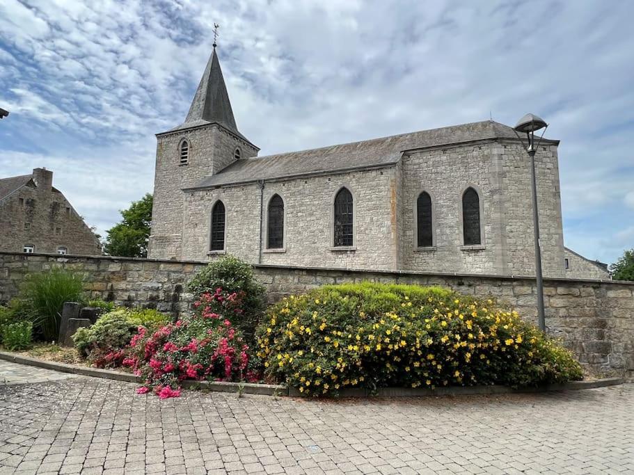 Cabane La Folie Douce