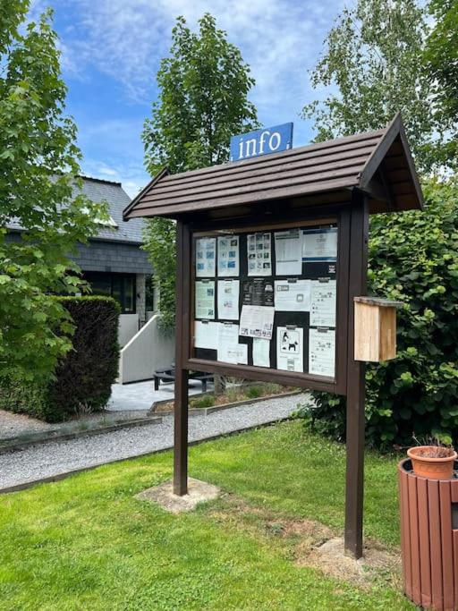 Cabane La Folie Douce