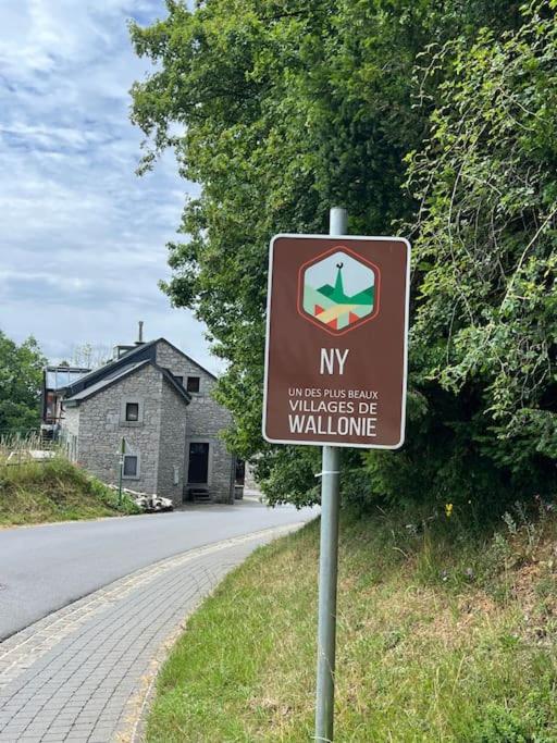 Cabane La Folie Douce