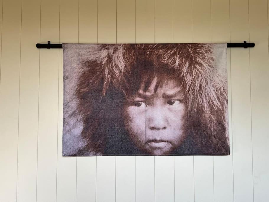 Cabane La Folie Douce