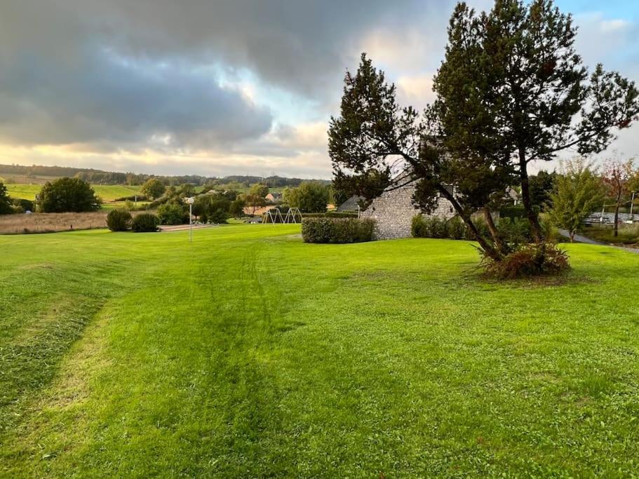 Cabane La Folie Douce
